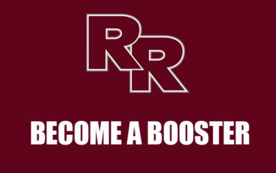 Become A Round Rock Baseball Booster