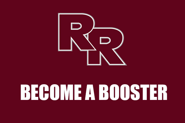Become A Round Rock Baseball Booster
